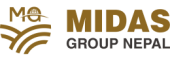 Midas Group Nepal